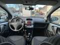Peugeot 107 107 1.0e 12V 68ch BLUE LION Active Gris - thumbnail 5
