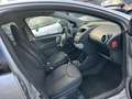Peugeot 107 107 1.0e 12V 68ch BLUE LION Active Gris - thumbnail 6