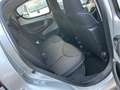 Peugeot 107 107 1.0e 12V 68ch BLUE LION Active Gris - thumbnail 8