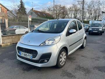 107 1.0e 12V 68ch BLUE LION Active