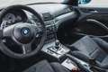 BMW M3 E46 CSL - thumbnail 21