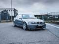 BMW M3 E46 CSL - thumbnail 1