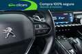 Peugeot 508 1.2 PureTech S&S Allure Pack EAT8 130 Gris - thumbnail 21