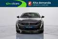Peugeot 508 1.2 PureTech S&S Allure Pack EAT8 130 Gris - thumbnail 2