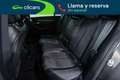 Peugeot 508 1.2 PureTech S&S Allure Pack EAT8 130 Gris - thumbnail 35