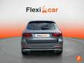 Mercedes-Benz GLC 200 d 4MATIC Amarillo - thumbnail 7