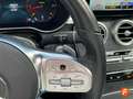 Mercedes-Benz GLC 200 d 4MATIC Gris - thumbnail 13