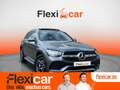 Mercedes-Benz GLC 200 d 4MATIC Amarillo - thumbnail 1