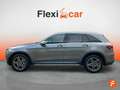 Mercedes-Benz GLC 200 d 4MATIC Gris - thumbnail 4