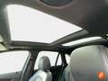 Mercedes-Benz GLC 200 d 4MATIC Gris - thumbnail 28