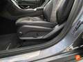 Mercedes-Benz GLC 200 d 4MATIC Amarillo - thumbnail 25