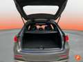 Mercedes-Benz GLC 200 d 4MATIC Amarillo - thumbnail 9