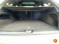 Mercedes-Benz GLC 200 d 4MATIC Amarillo - thumbnail 31
