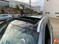 Mercedes-Benz GLC 200 d 4MATIC Amarillo - thumbnail 29