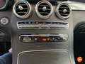 Mercedes-Benz GLC 200 d 4MATIC Amarillo - thumbnail 20