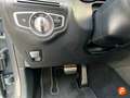 Mercedes-Benz GLC 200 d 4MATIC Amarillo - thumbnail 18