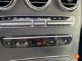 Mercedes-Benz GLC 200 d 4MATIC Amarillo - thumbnail 19