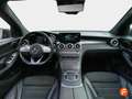 Mercedes-Benz GLC 200 d 4MATIC Amarillo - thumbnail 11
