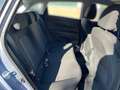 Hyundai i20 1.0T-Gdi TREND +Komfort-P.+Navi+Kamera+DAB+ Blu/Azzurro - thumbnail 13