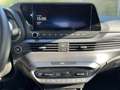 Hyundai i20 1.0T-Gdi TREND +Komfort-P.+Navi+Kamera+DAB+ Blu/Azzurro - thumbnail 14