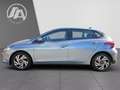 Hyundai i20 1.0T-Gdi TREND +Komfort-P.+Navi+Kamera+DAB+ Blu/Azzurro - thumbnail 6