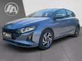 Hyundai i20 1.0T-Gdi TREND +Komfort-P.+Navi+Kamera+DAB+ Blu/Azzurro - thumbnail 15