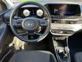 Hyundai i20 1.0T-Gdi TREND +Komfort-P.+Navi+Kamera+DAB+ Blu/Azzurro - thumbnail 11