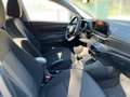 Hyundai i20 1.0T-Gdi TREND +Komfort-P.+Navi+Kamera+DAB+ Blu/Azzurro - thumbnail 12