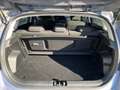 Hyundai i20 1.0T-Gdi TREND +Komfort-P.+Navi+Kamera+DAB+ Blu/Azzurro - thumbnail 9