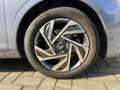 Hyundai i20 1.0T-Gdi TREND +Komfort-P.+Navi+Kamera+DAB+ Blu/Azzurro - thumbnail 8