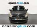 Renault Clio 1.4 Dynamique Negro - thumbnail 10