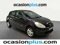 Renault Clio 1.4 Dynamique Negro - thumbnail 2