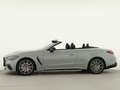 Mercedes-Benz CLE 53 AMG 4M+ Cabrio AMG*WinterP*MBUX*NightPake Grau - thumbnail 7