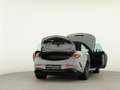 Mercedes-Benz CLE 53 AMG 4M+ Cabrio AMG*WinterP*MBUX*NightPake Grau - thumbnail 9