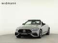 Mercedes-Benz CLE 53 AMG 4M+ Cabrio AMG*WinterP*MBUX*NightPake Grau - thumbnail 1
