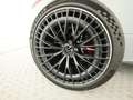 Mercedes-Benz CLE 53 AMG 4M+ Cabrio AMG*WinterP*MBUX*NightPake Grau - thumbnail 21