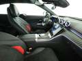 Mercedes-Benz CLE 53 AMG 4M+ Cabrio AMG*WinterP*MBUX*NightPake Grau - thumbnail 17