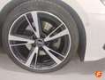 Audi A3 Sportback S line 35 TFSI 110kW S tronic Blanco - thumbnail 30