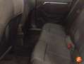 Audi A3 Sportback S line 35 TFSI 110kW S tronic Blanco - thumbnail 11