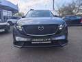 Mazda CX-5 e-Skyactiv G141 MHEV Centre-Line Automatik Grau - thumbnail 6