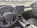 Mazda CX-5 e-Skyactiv G141 MHEV Centre-Line Automatik Grau - thumbnail 13