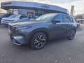 Mazda CX-5 e-Skyactiv G141 MHEV Centre-Line Automatik Grau - thumbnail 8