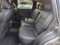 Mazda CX-5 e-Skyactiv G141 MHEV Centre-Line Automatik Grau - thumbnail 24