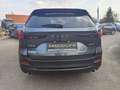 Mazda CX-5 e-Skyactiv G141 MHEV Centre-Line Automatik Grau - thumbnail 9
