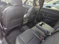 Mazda CX-5 e-Skyactiv G141 MHEV Centre-Line Automatik Grau - thumbnail 23