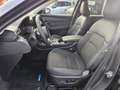 Mazda CX-5 e-Skyactiv G141 MHEV Centre-Line Automatik Grau - thumbnail 3