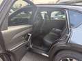 Mazda CX-5 e-Skyactiv G141 MHEV Centre-Line Automatik Grau - thumbnail 22