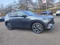 Mazda CX-5 e-Skyactiv G141 MHEV Centre-Line Automatik Grau - thumbnail 7