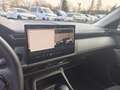 Mazda CX-5 e-Skyactiv G141 MHEV Centre-Line Automatik Grau - thumbnail 19