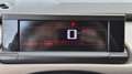 Citroen C4 Cactus C4 Cactus 1.2 PureTech Shine Paars - thumbnail 9